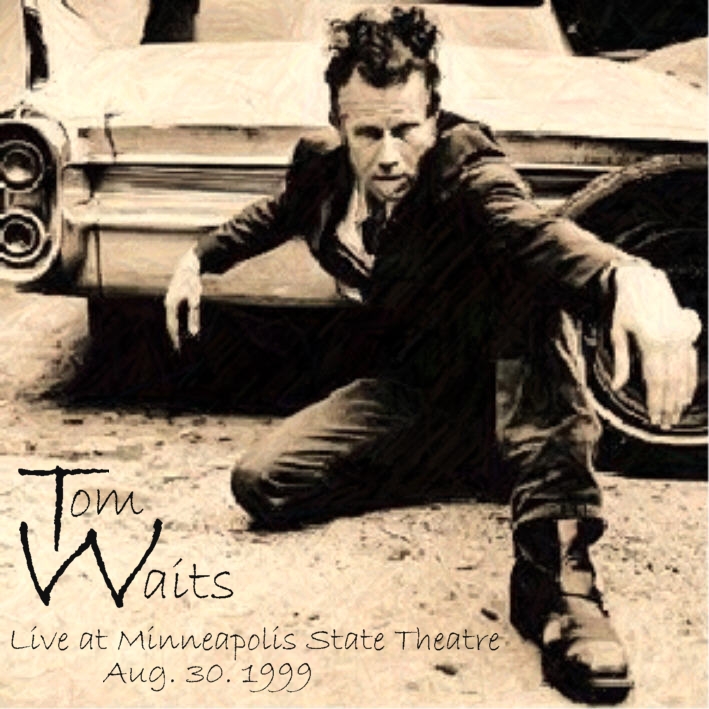 TomWaits1999-08-30StateTheaterMinneapolisMN (2).jpg